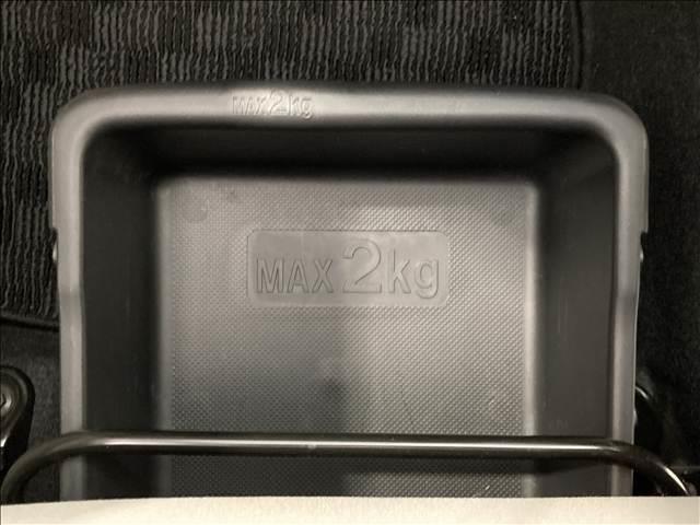 �y�X�}�C���̗��O�́A�u�����ԃT�[�r�X��ʂ��A�n��̂��q�l�̂����ɗ����A���ł���������T�[�r�X��񋟂���B�v���Ƃł������܂��B