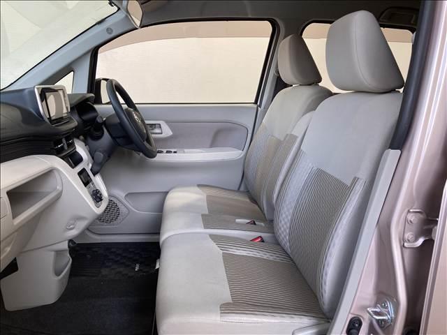 �S�Ԗ����̎ԁE�ۏؕt�Ŕ[���̂��Ԃ������ƌ�����͂��I�I