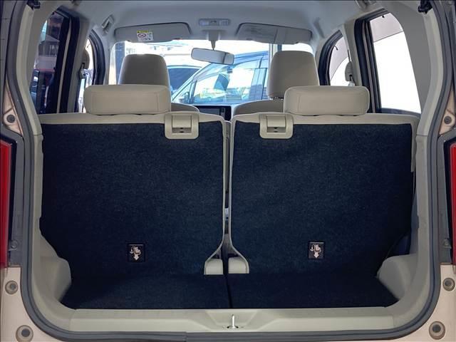 �������S���Ă��Ԃɏ���Ē������߁A�̏჊�X�N�̏��Ȃ��A�S�����̎Ԃ�̔����Ă���܂��B