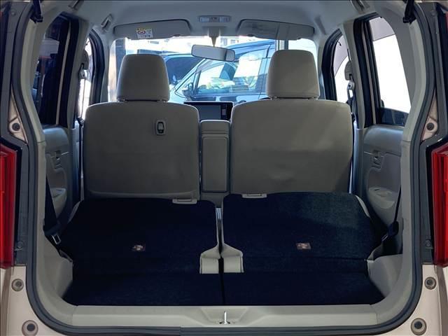 �̔��A�Ԍ������A����A�ی��A�����^�J�[�܂ł��Ԃ̂��ƂȂ�S�Ă��C������������g�[�^���J�[���C�t�T�|�[�g�X�ł��I