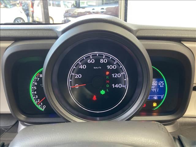 �y���Ìy�����ԑS���[�J�[��舵���z���^���g�E�m�a�n�w�E�X�y�[�V�A�E�f�C�Y���[�N�X�E���S���q�E�m�v�f�m�E���R�E���p���E�f�C�Y�E�~���C�[�X�E�A���g�E���o���ȂǕ��L���Ԏ����葵���Ă��܂���