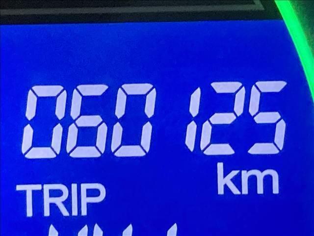 �����Ѓ��[������舵�����펞�݌ɂR�O�O��I�I�y�X�}�C���Ȃ�A����]�̂��Ԃ������邩������܂���I�܂��́A���C�y�ɂ��₢���킹����������