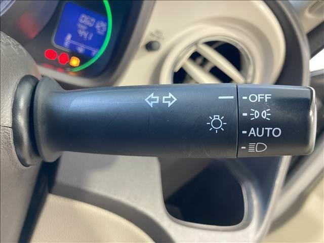 ��ʎd����ɂ��A�ቿ�i���������I