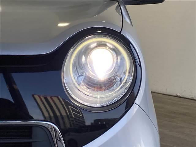 �����O���N���[�j���O���Ԃ̋��X�܂œO��I�ɃN���[�j���O���s���Ă���܂��̂œ��O���Ƃ����Y��ȏ�Ԃł��[�Ԃ������܂��I