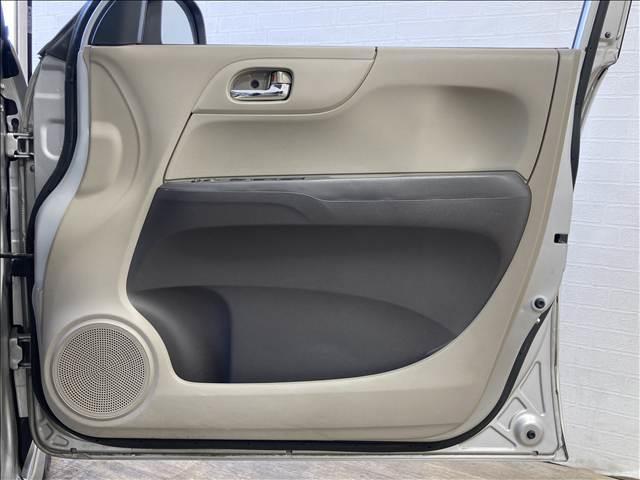 ���Ԃ����܂��Ă��Ȃ����q�l�ł��X�^�b�t���ꏏ�ɍl�����\�Z�₲��]�ɍ������Ԃ�����Ă����Ă��������܂����y�����X�^�b�t�ݒ��z���Ă���܂��̂ŁA�����̕����ЂƂ�ł������X��������