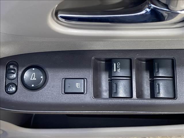 �S�Ԗ����̎ԁI�C�����Ȃ��I