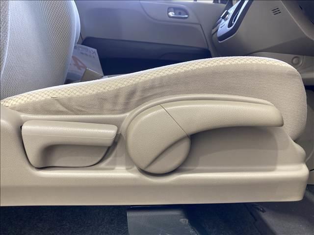 ���S�̎��ЍH�ꊮ���ł���ɂ����I