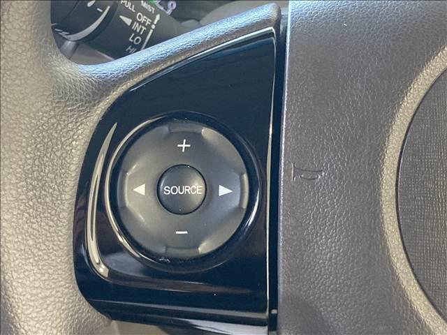 �u���퐶���ɍ������ԑI�т𑊒k�������B�v�Ƃ����������k�͂��C�y�ɂǂ����B