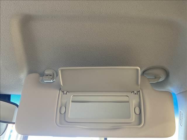 ��������̍݌ɂ̒�����A���������̂P��𐥔�Ƃ����T�����������I