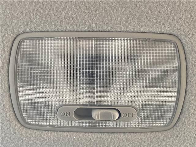 �y�����Ԑ��X������j�[�Y�ɂ������ł��鑊��̃v�����풓���Ă��܂��I