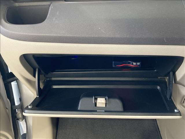 ���q�l�Ɉ��S�����͂��������E�E�E�B���Ђ̎�舵�����N���}�͑S�Ď��̗��Ȃ��I�C�����Ȃ��I���̎Ԃ͐�΂ɔ̔��������܂���B