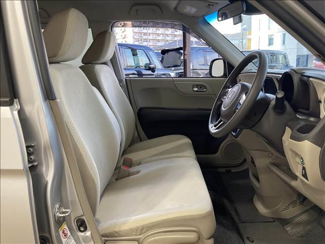 �Ԍ��␮���A������̎��̂ɑ΂���t�H���[���܂߁A�A�t�^�[�T�[�r�X��S�Ď��Ђōs���g�[�^���J�[���C�t�T�|�[�g��񏥂��Ă��܂��B