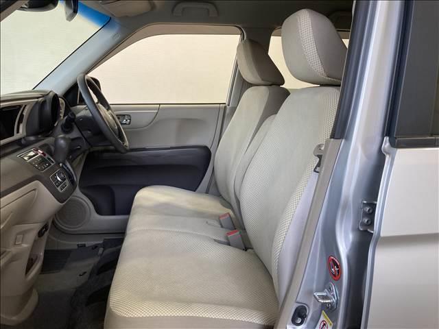 ���q�l�́A���N���}�ɂ��Ă����育�Ƃ�����΁A�ǂ�ȏ����Ȃ��Ƃł����Ă������k���������B