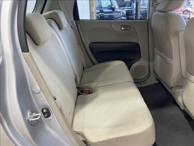 ��X�͂��q�l�̕s�����������A�]�v�Ȃ��S�z�△�ʂȔ�p���������v���܂���B