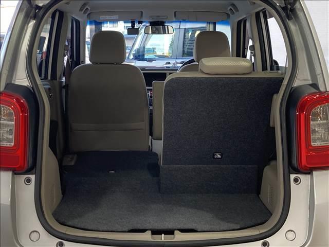 �h���X�ł͖�����������̂����X�𒸂��Ă���܂��B���ׁ̈A�����X�̍ۂɂ͗��X�\����������߂��Ă���܂��B�@��]�̓��ɂ��A���ԁA���Ԃ�I�����ė\������肢�v���܂��B