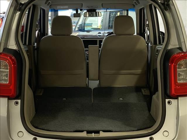 �S�Ԗ����̎ԁE�ۏؕt�Ŕ[���̂��Ԃ������ƌ�����͂��I�I