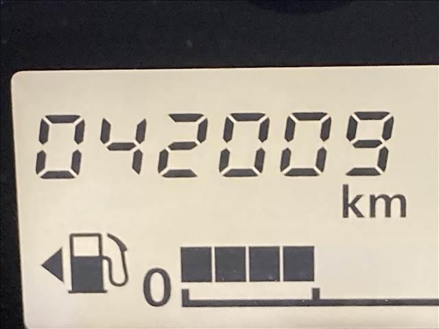 �����Ѓ��[������舵�����펞�݌ɂR�O�O��I�I�y�X�}�C���Ȃ�A����]�̂��Ԃ������邩������܂���I�܂��́A���C�y�ɂ��₢���킹����������