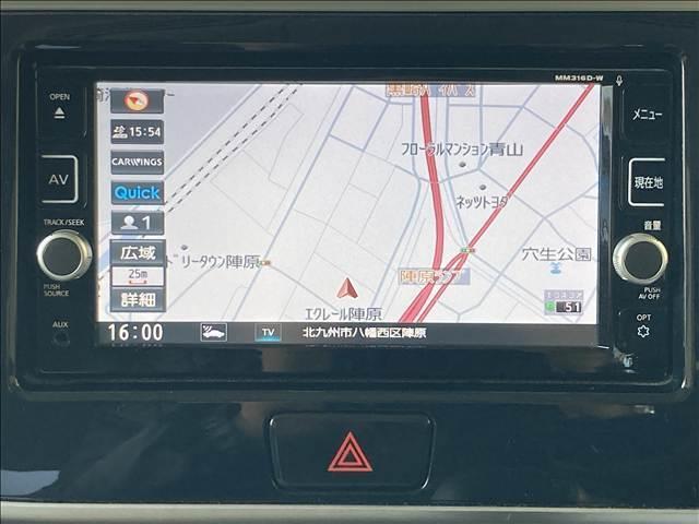 �����Ѓ��[������舵�����펞�݌ɂR�O�O��I�I�y�X�}�C���Ȃ�A����]�̂��Ԃ������邩������܂���I�܂��́A���C�y�ɂ��₢���킹����������