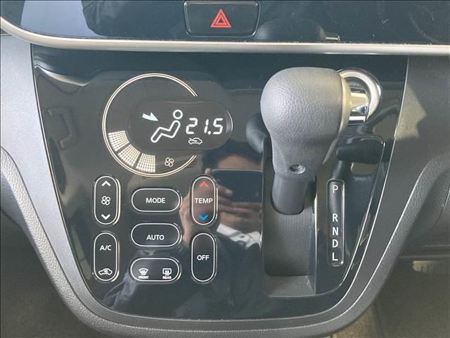 ��������H�������܂��̂ŁA������̃L�Y�E�w�R�~�E���̂ɂ��v���ɂ��Ή������Ă��������܂��I