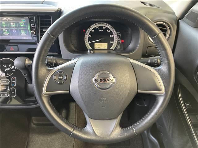 �F�l�̂����X�A�y�X�}�C���X�^�b�t�ꓯ���҂����Ă���܂��I���Ј�x�A�����X����������