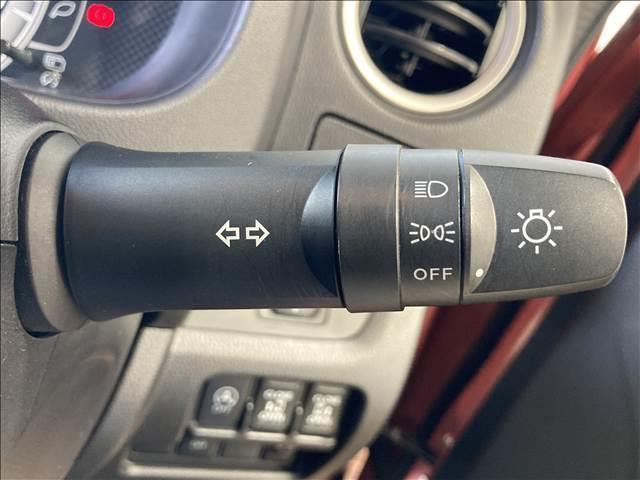 ���[�Ԏ��тT�O�O�O��ȏず