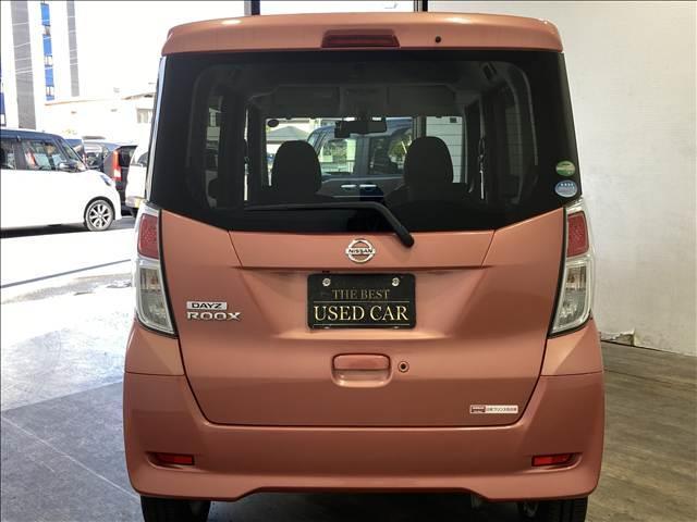 �����Ѓ��[������舵�����y�X�}�C���́A�������k��B�s��������ɓX�܂����钆�Ìy�����Ԑ��X�ł��I���P�O���`��P�X���܂ŉc�ƒ��ł��I�����j���͒�x���ƂȂ��Ă���܂��B