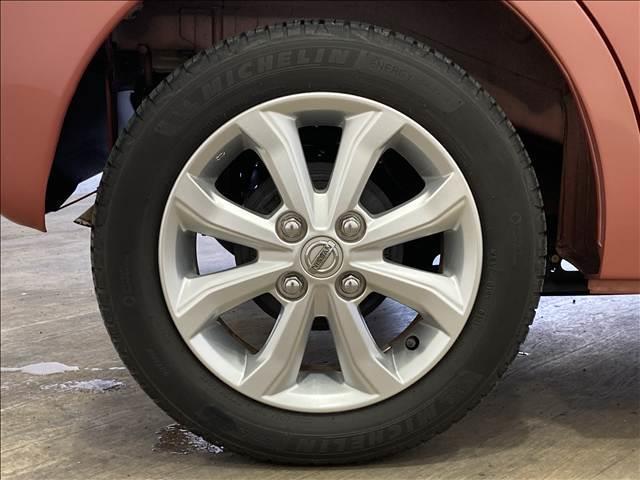 ���Ԃ����܂��Ă��Ȃ����q�l�ł��X�^�b�t���ꏏ�ɍl�����\�Z�₲��]�ɍ������Ԃ�����Ă����Ă��������܂����y�����X�^�b�t�ݒ��z���Ă���܂��̂ŁA�����̕����ЂƂ�ł������X��������