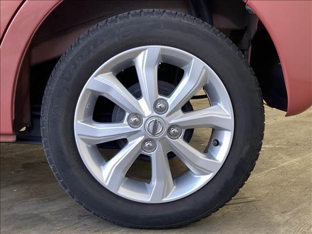 �S�Ԗ����̎ԁI�C�����Ȃ��I