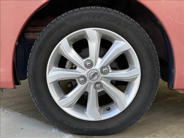 ���S�̎��ЍH�ꊮ���ł���ɂ����I