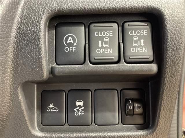 �����̎Ԃ͓�����O�A���[�^�[������Ԃ͎�舵���܂���I