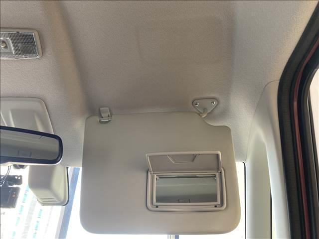 �Ԍ��␮���A������̎��̂ɑ΂���t�H���[���܂߁A�A�t�^�[�T�[�r�X��S�Ď��Ђōs���g�[�^���J�[���C�t�T�|�[�g��񏥂��Ă��܂��B