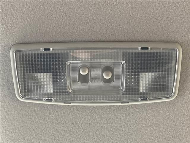 ���q�l�́A���N���}�ɂ��Ă����育�Ƃ�����΁A�ǂ�ȏ����Ȃ��Ƃł����Ă������k���������B