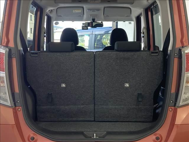 �������S���Ă��Ԃɏ���Ē������߁A�̏჊�X�N�̏��Ȃ��A�S�����̎Ԃ�̔����Ă���܂��B