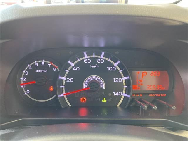 �y���Ìy�����ԑS���[�J�[��舵���z���^���g�E�m�a�n�w�E�X�y�[�V�A�E�f�C�Y���[�N�X�E���S���q�E�m�v�f�m�E���R�E���p���E�f�C�Y�E�~���C�[�X�E�A���g�E���o���ȂǕ��L���Ԏ����葵���Ă��܂���