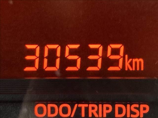 �����Ѓ��[������舵�����펞�݌ɂR�O�O��I�I�y�X�}�C���Ȃ�A����]�̂��Ԃ������邩������܂���I�܂��́A���C�y�ɂ��₢���킹����������