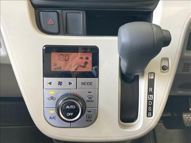 �\�Z�T�O���~�ȉ��ō��i���Ȍy�̒��ÎԂɏ��܂���