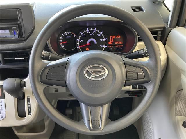 ���I�����ǎ��Ȃ��Ԃ݂̂��d����I