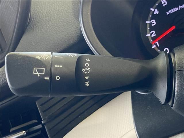 ��ʎd����ɂ��A�ቿ�i���������I