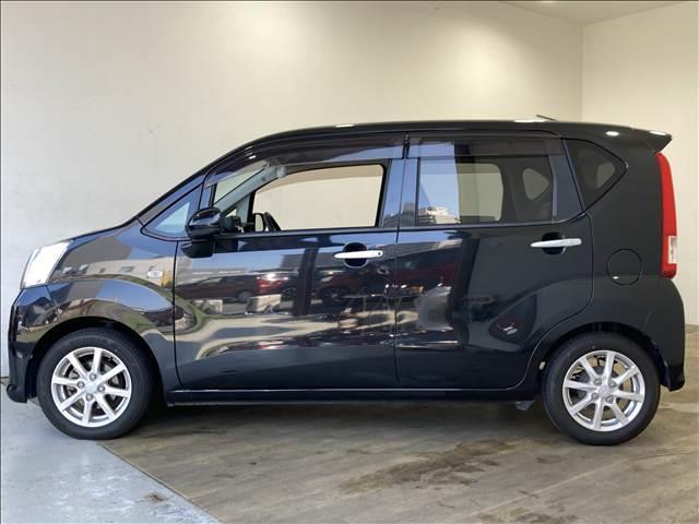 �F�l�̂����X�A�y�X�}�C���X�^�b�t�ꓯ���҂����Ă���܂��I���Ј�x�A�����X����������