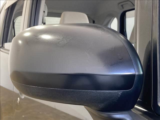 �����O���N���[�j���O���Ԃ̋��X�܂œO��I�ɃN���[�j���O���s���Ă���܂��̂œ��O���Ƃ����Y��ȏ�Ԃł��[�Ԃ������܂��I