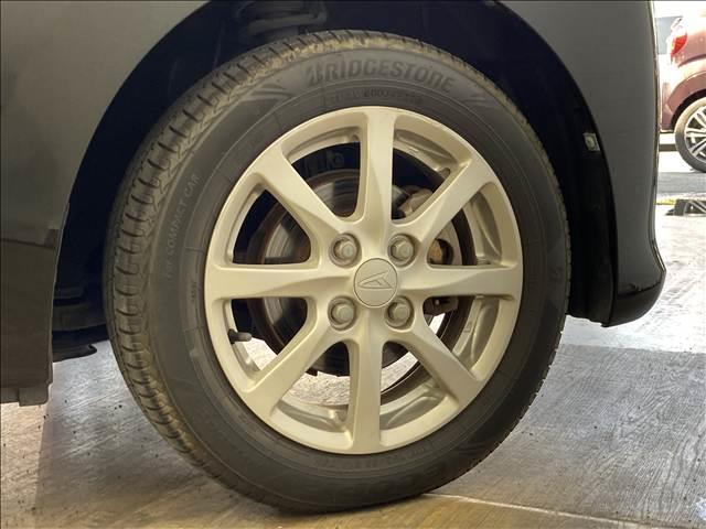 �����Ѓ��[������舵�����y�X�}�C���́A�������k��B�s��������ɓX�܂����钆�Ìy�����Ԑ��X�ł��I���P�O���`��P�X���܂ŉc�ƒ��ł��I�����j���͒�x���ƂȂ��Ă���܂��B