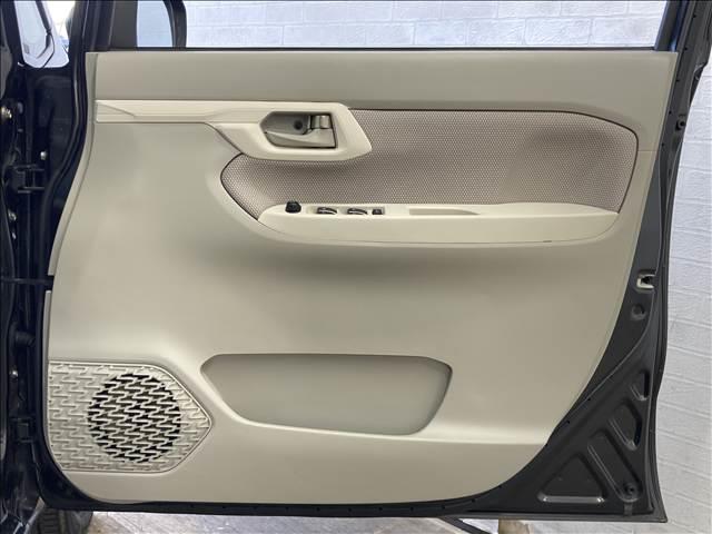 ���Ԃ����܂��Ă��Ȃ����q�l�ł��X�^�b�t���ꏏ�ɍl�����\�Z�₲��]�ɍ������Ԃ�����Ă����Ă��������܂����y�����X�^�b�t�ݒ��z���Ă���܂��̂ŁA�����̕����ЂƂ�ł������X��������