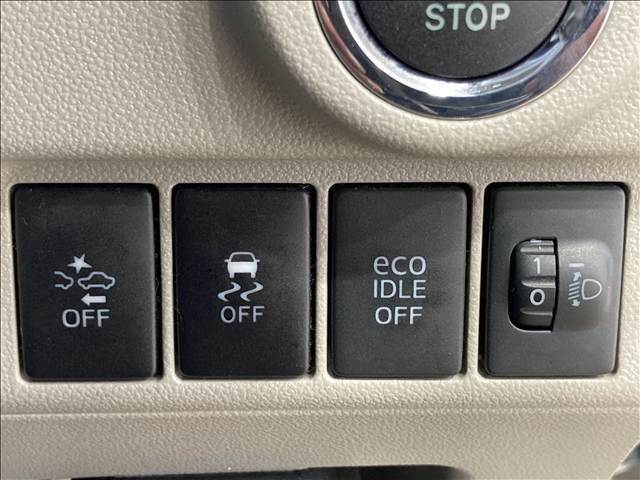 �u���퐶���ɍ������ԑI�т𑊒k�������B�v�Ƃ����������k�͂��C�y�ɂǂ����B