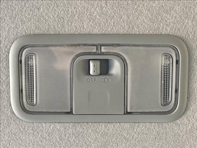 �y�����Ԑ��X������j�[�Y�ɂ������ł��鑊��̃v�����풓���Ă��܂��I