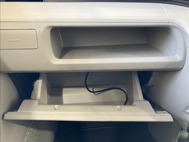 �����̎Ԃ͓�����O�A���[�^�[������Ԃ͎�舵���܂���I