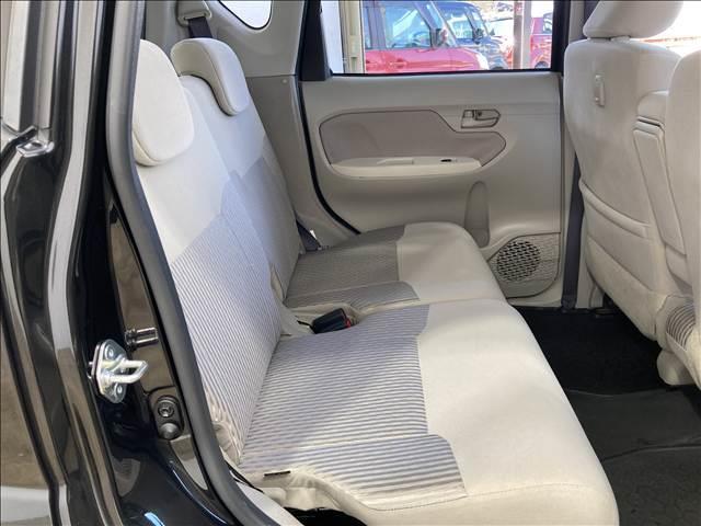 ���q�l�́A���N���}�ɂ��Ă����育�Ƃ�����΁A�ǂ�ȏ����Ȃ��Ƃł����Ă������k���������B