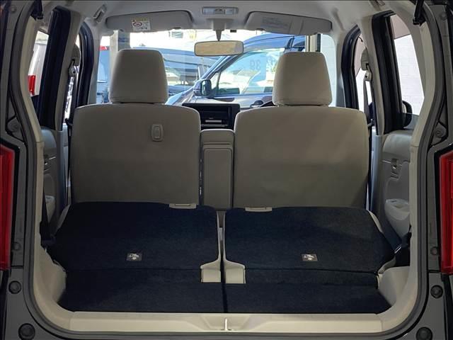 �h���X�ł͖�����������̂����X�𒸂��Ă���܂��B���ׁ̈A�����X�̍ۂɂ͗��X�\����������߂��Ă���܂��B�@��]�̓��ɂ��A���ԁA���Ԃ�I�����ė\������肢�v���܂��B