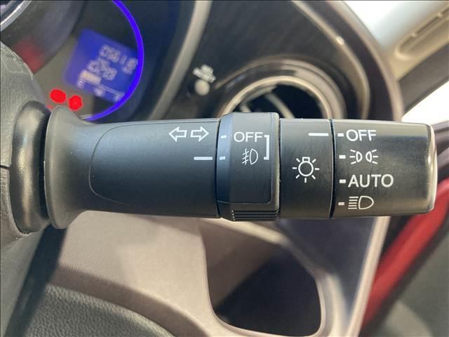 ��������H�������܂��̂ŁA������̃L�Y�E�w�R�~�E���̂ɂ��v���ɂ��Ή������Ă��������܂��I