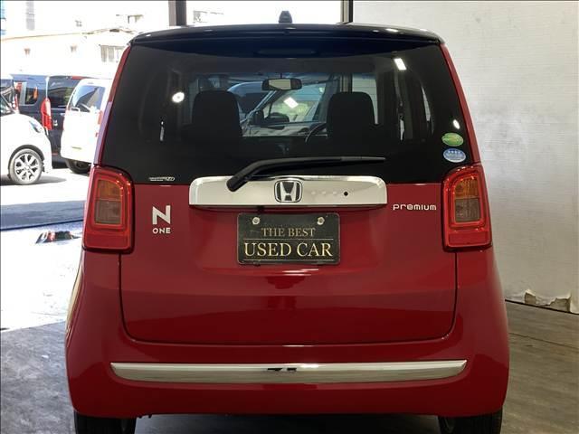 �����O���N���[�j���O���Ԃ̋��X�܂œO��I�ɃN���[�j���O���s���Ă���܂��̂œ��O���Ƃ����Y��ȏ�Ԃł��[�Ԃ������܂��I