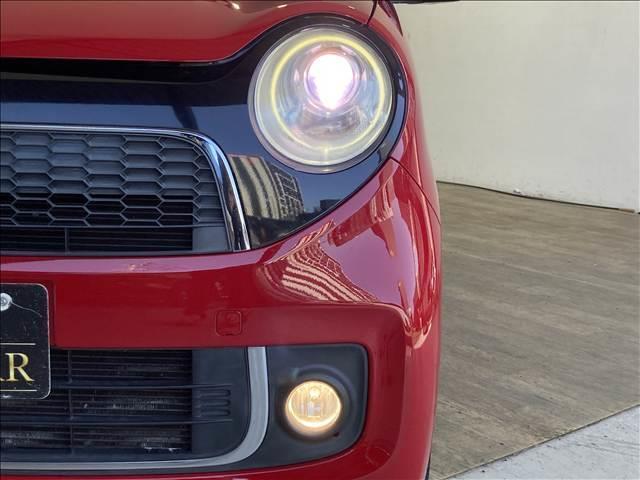 �����Ѓ��[������舵�����y�X�}�C���́A�������k��B�s��������ɓX�܂����钆�Ìy�����Ԑ��X�ł��I���P�O���`��P�X���܂ŉc�ƒ��ł��I�����j���͒�x���ƂȂ��Ă���܂��B